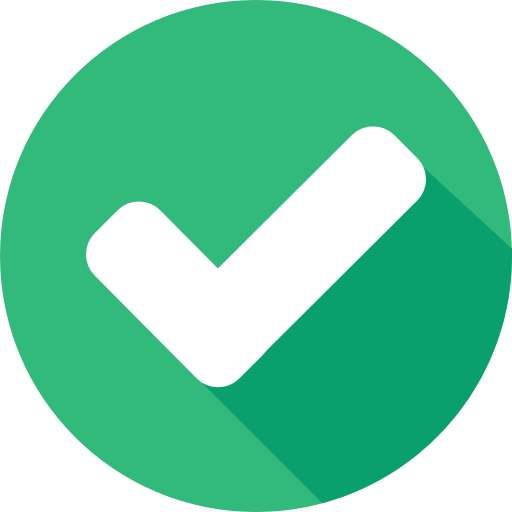 Support Icon