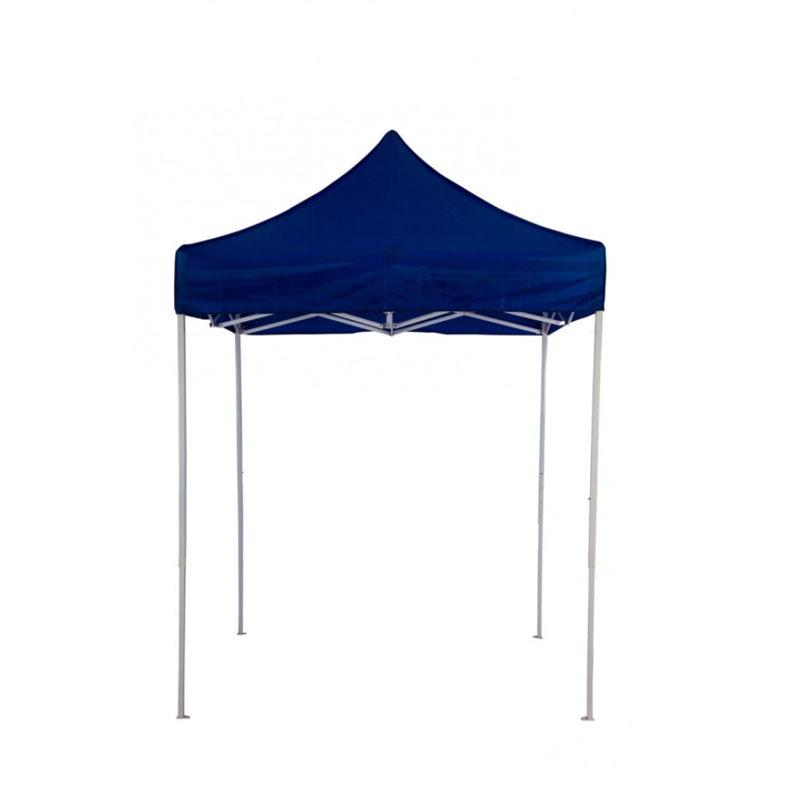 Gazebo Tent