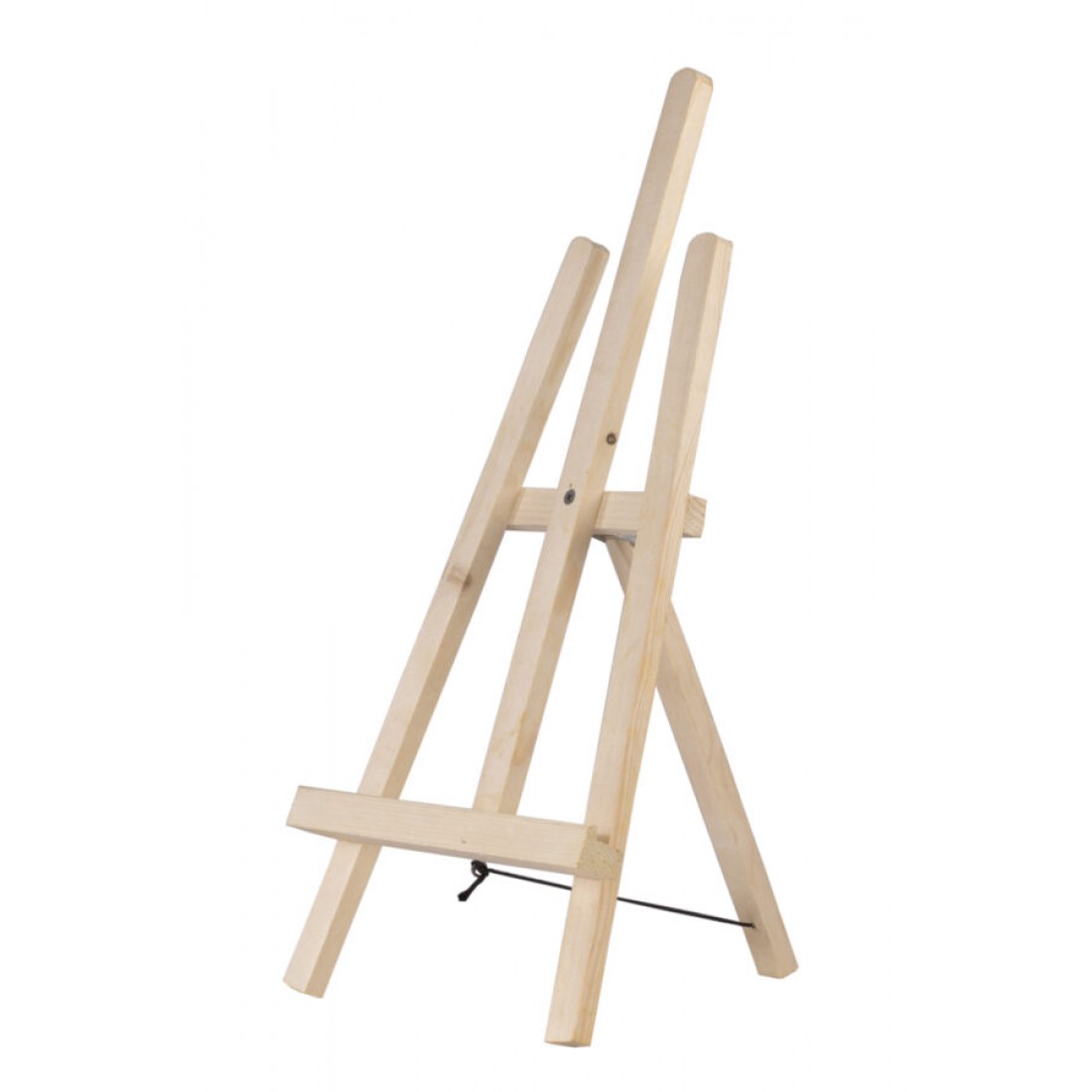 Primum  Wooden Easel Stand 