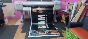  ECO VINYL PRINT + LEMI + CUT