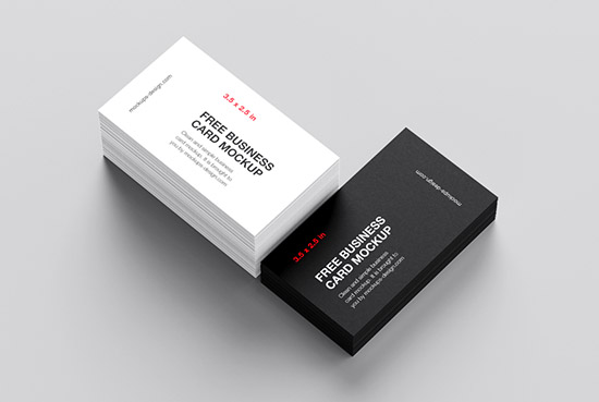 TEARABLE ART CARD 250 GSM 