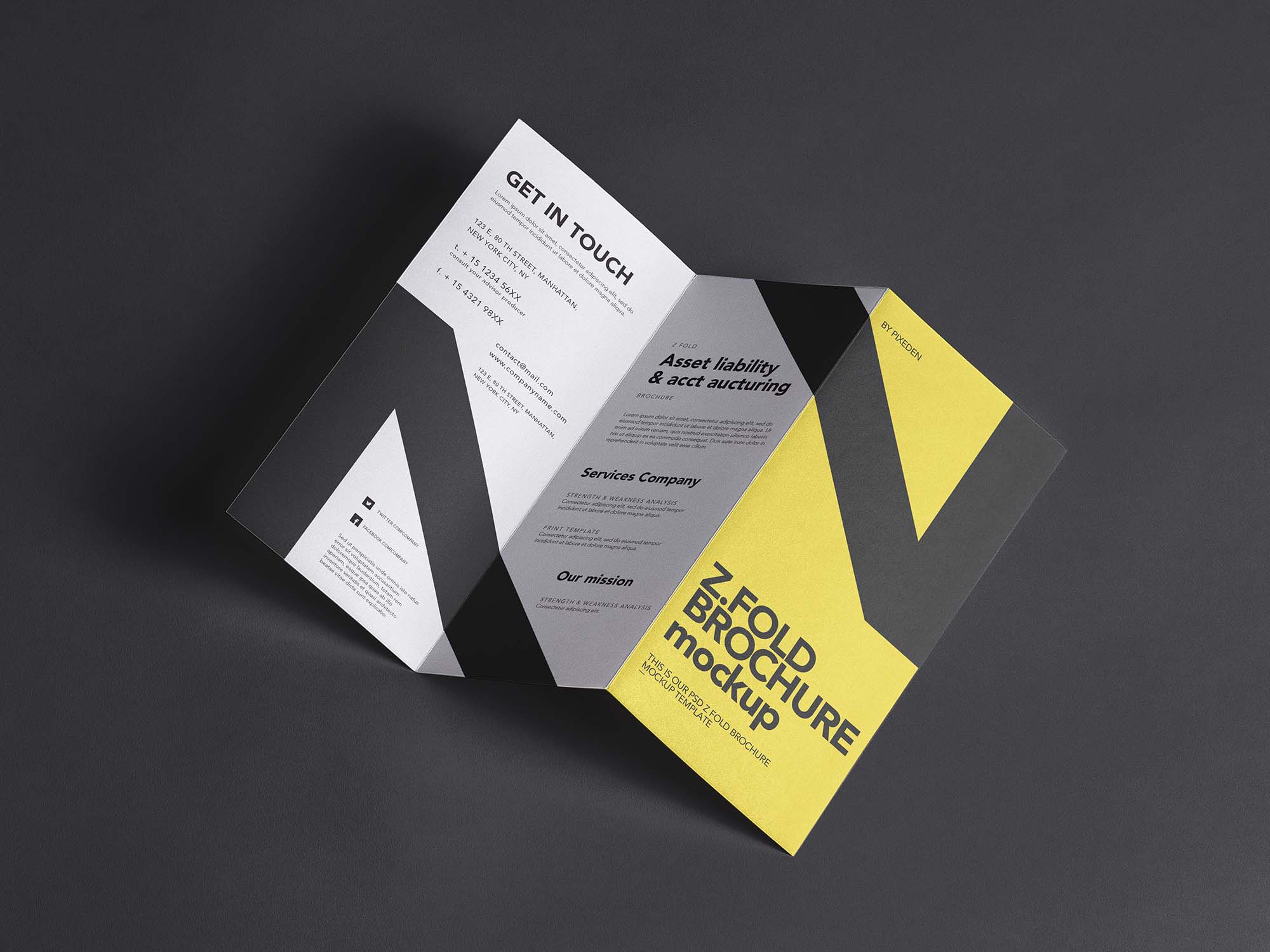 70 GSM  