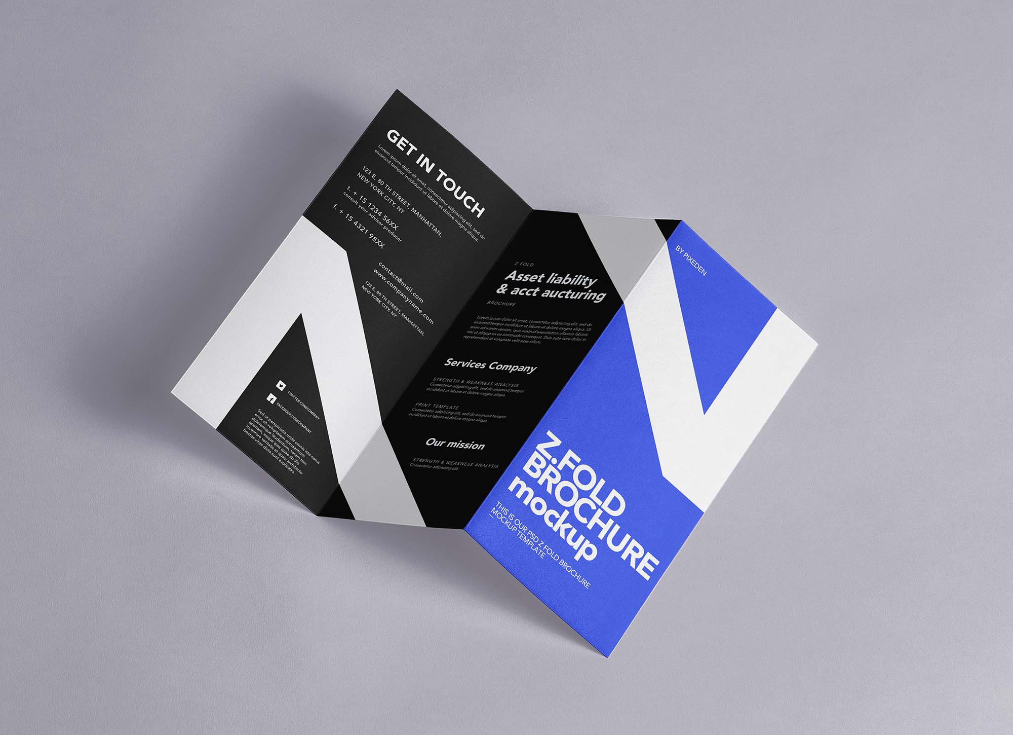 90 GSM 