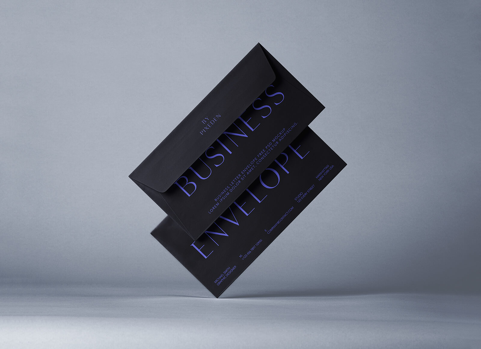 9 x 4 inch | 90 GSM |  Sunshine Paper 