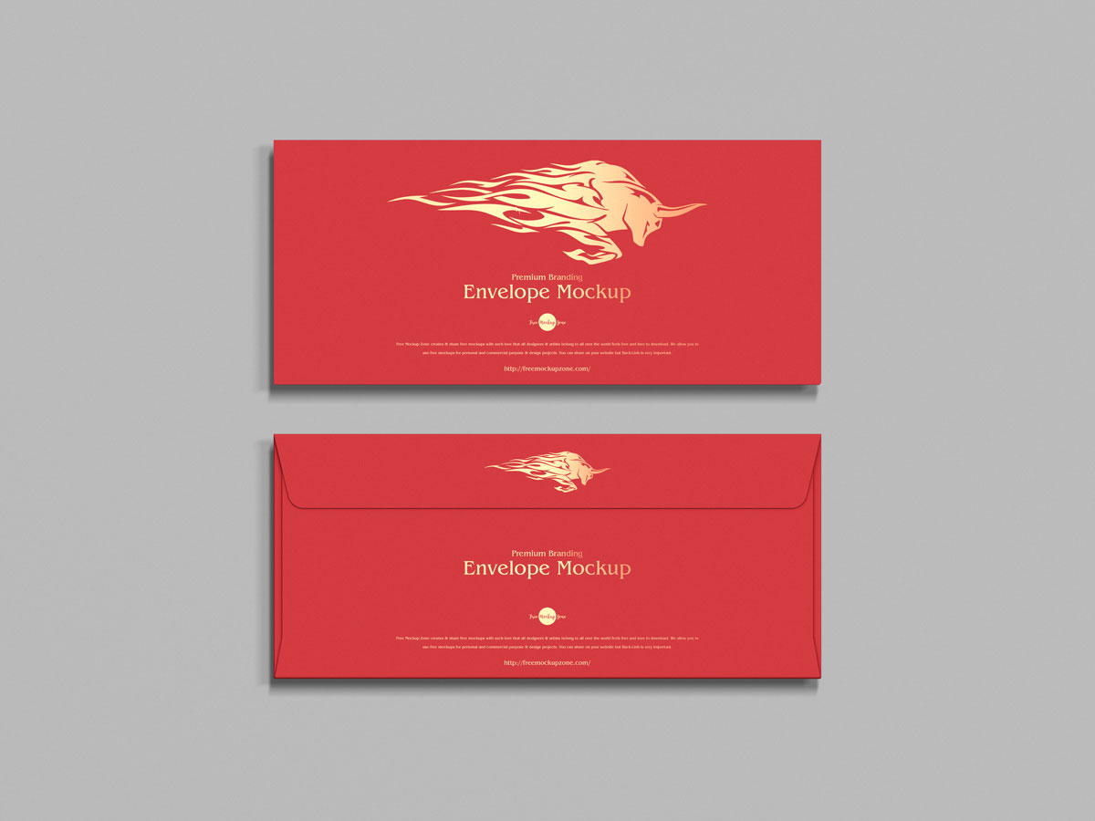 9.70 x 4.20 inch | 90 GSM 