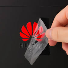 UV DTF Sticker 23 X 12 Inch 