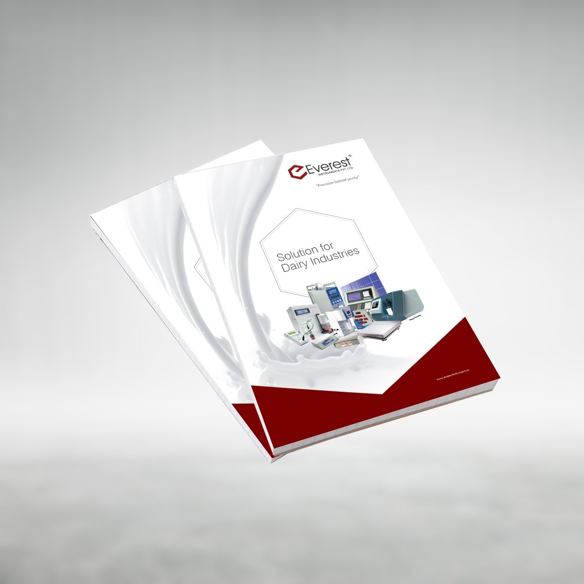 4.25 X 7 inch | 250 GSM Ultima 1 Side + 1 Side Glossy Lamination