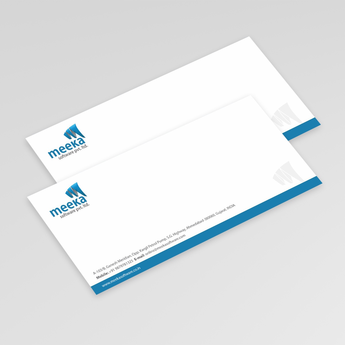 11 X 4.75 Inch Cover 