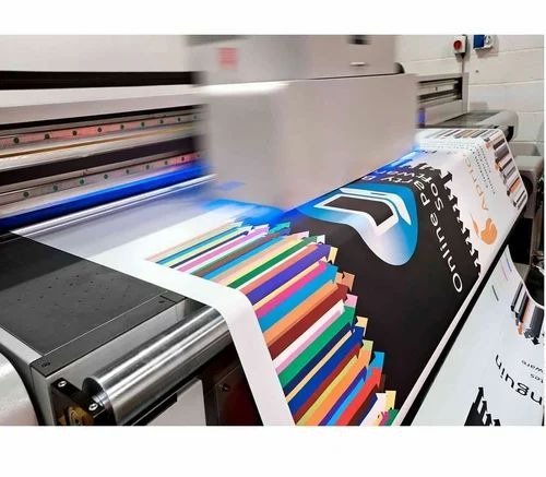 UV RETRO REFLECTIVE FLEX / VINYLE 