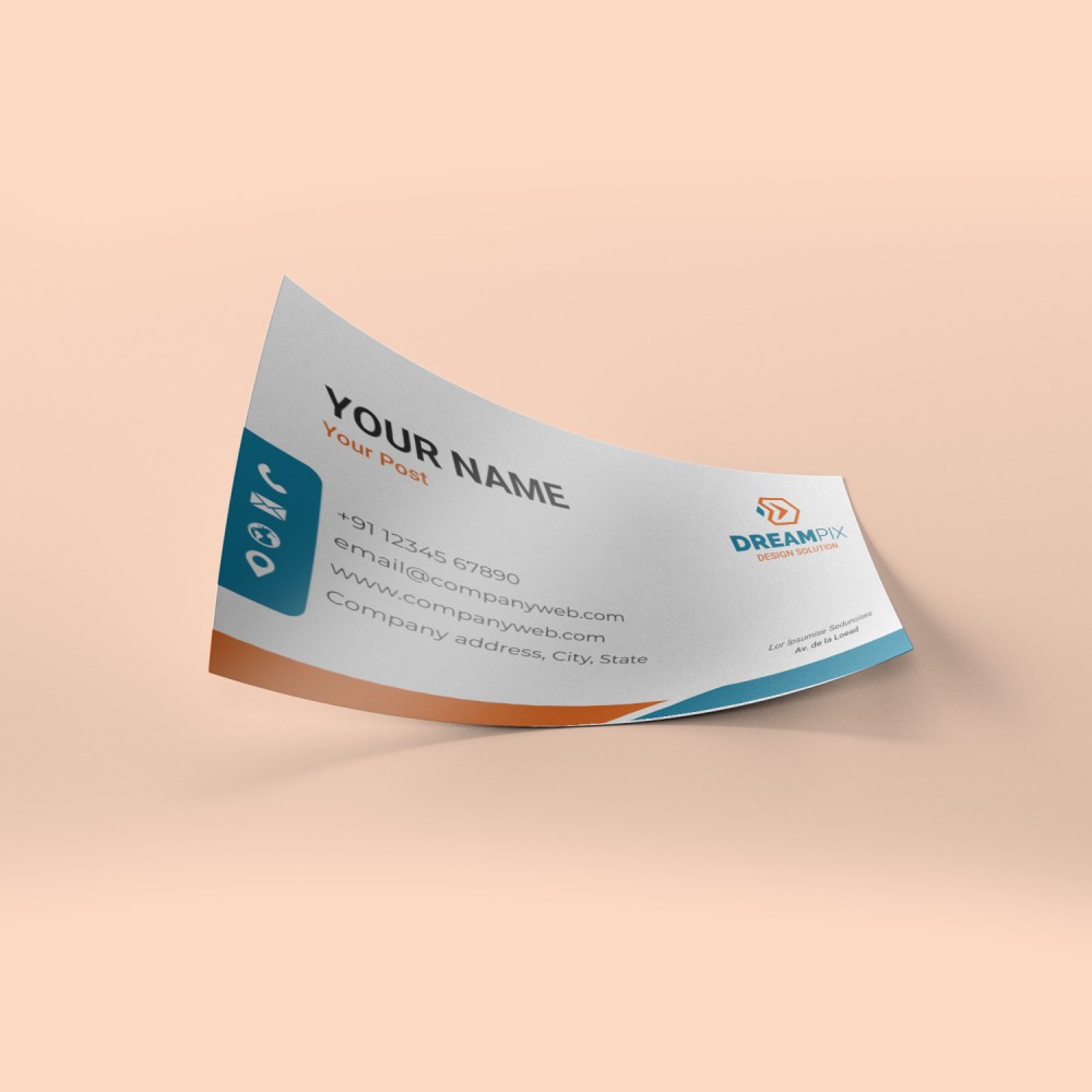 NON TEARABLE WITH GLOSS COATED + NT