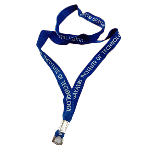 Affordable Lanyard