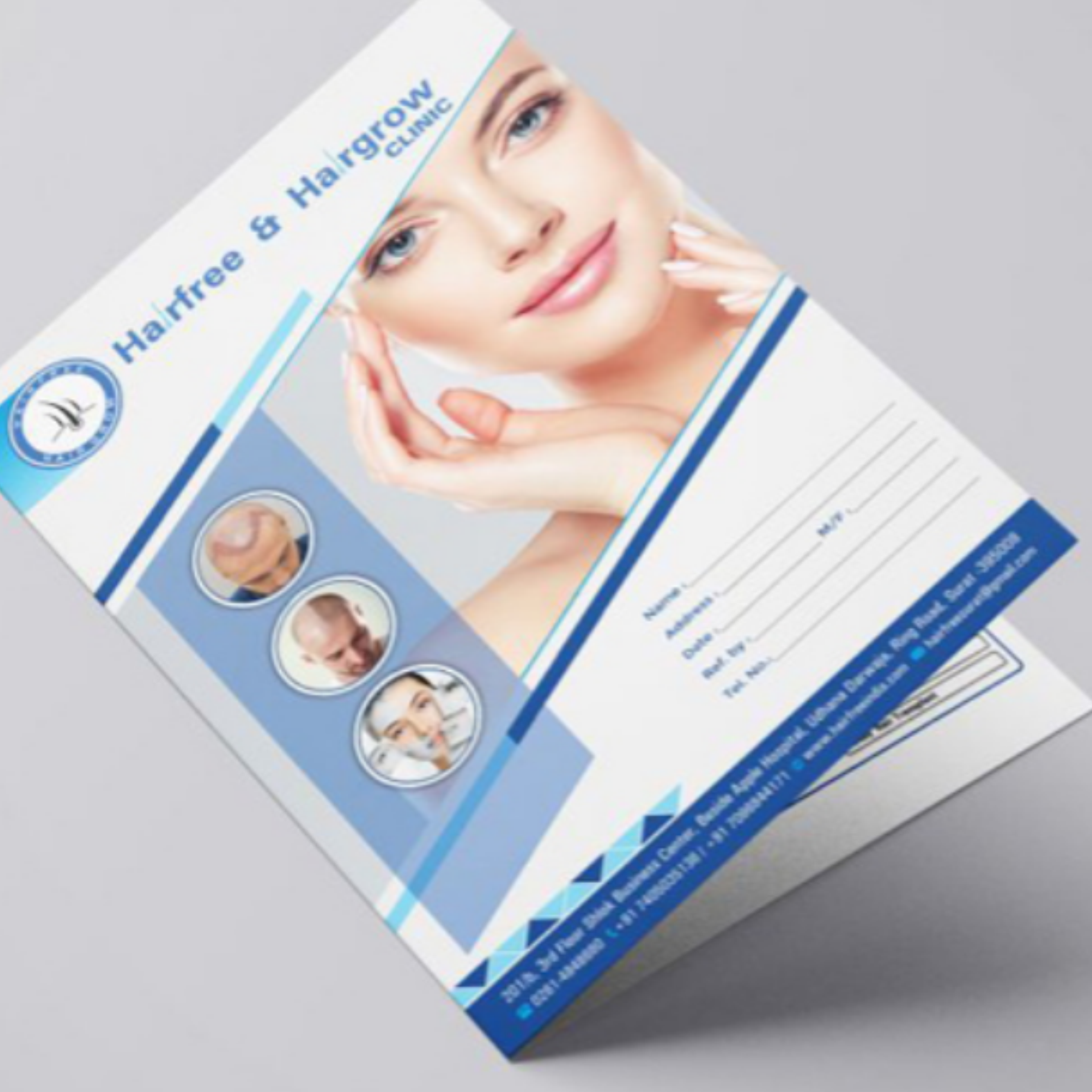 250 Gsm Jk Ultima - 12 X 18 Inch