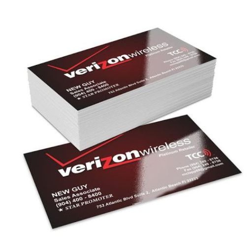 250 GSM + GLOSS UV COATED CARDS 