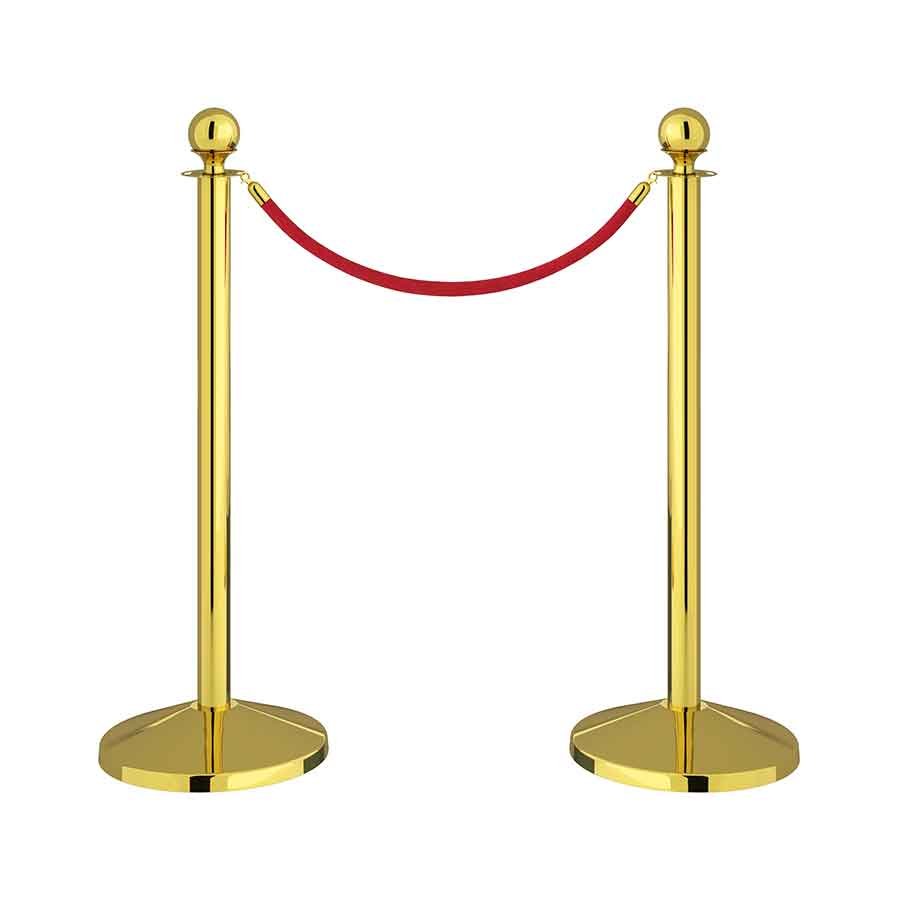 PREMIUM QUEUE MANAGER  3 FEET