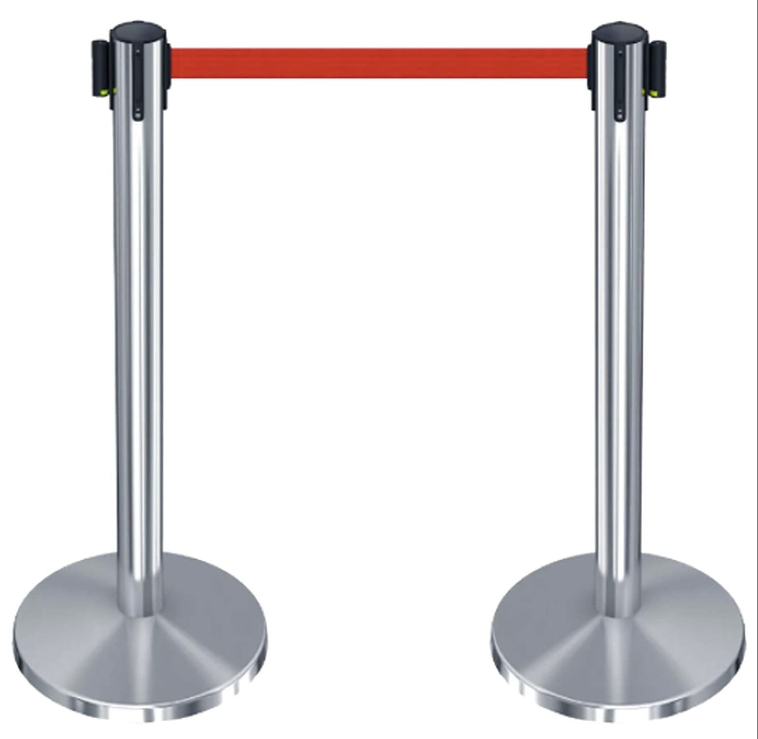 QUEUE MANAGER  3 FEET 