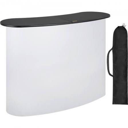 POP-UP PROMOTION TABLE